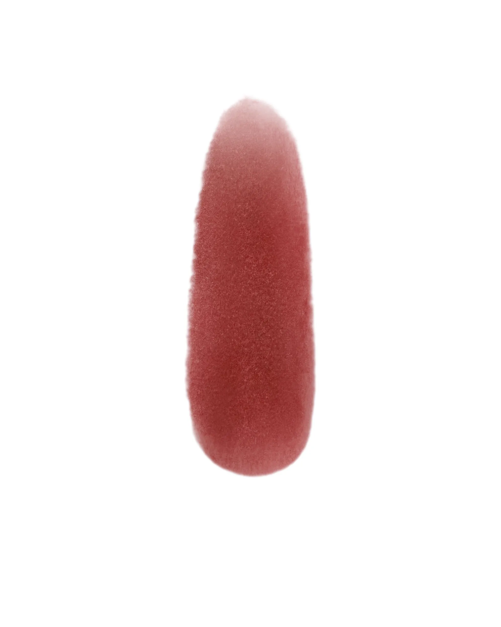 Plume Lip Rouge à Lèvres