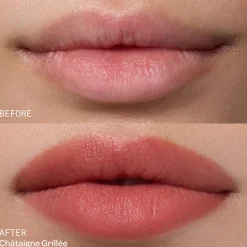 Plume Lip Rouge à Lèvres