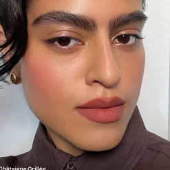 Plume Lip Rouge à Lèvres