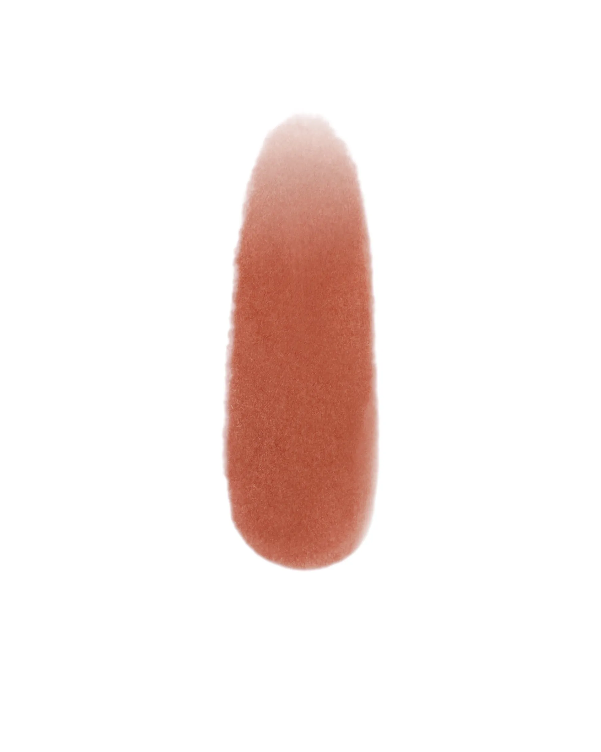 Plume Lip Rouge à Lèvres