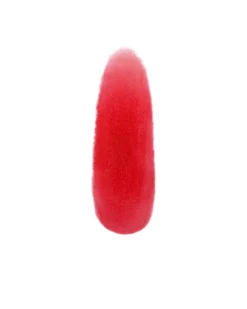 Plume Lip Rouge à Lèvres