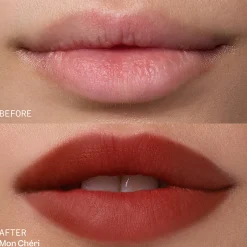 Plume Lip Rouge à Lèvres