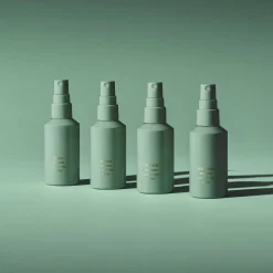 Pomelo Deodorant Spray
