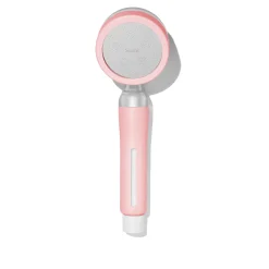 Pommeau de Douche Filtrant