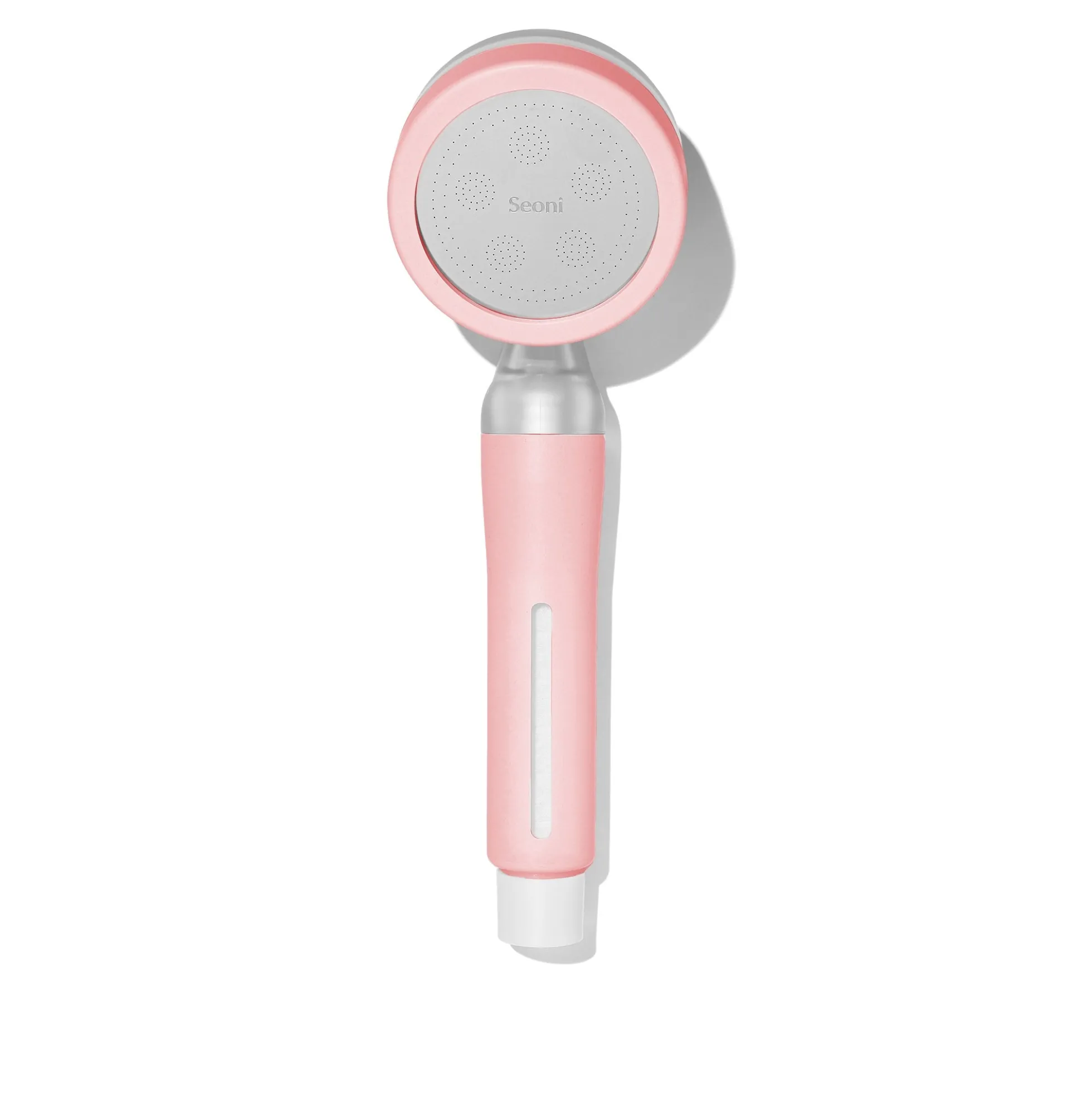 Pommeau de Douche Filtrant