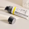 Porescreen SPF40 Base de Teint Unifiante