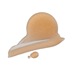 Portofino '97 Golden Shimmer Body Oil Huile Corps