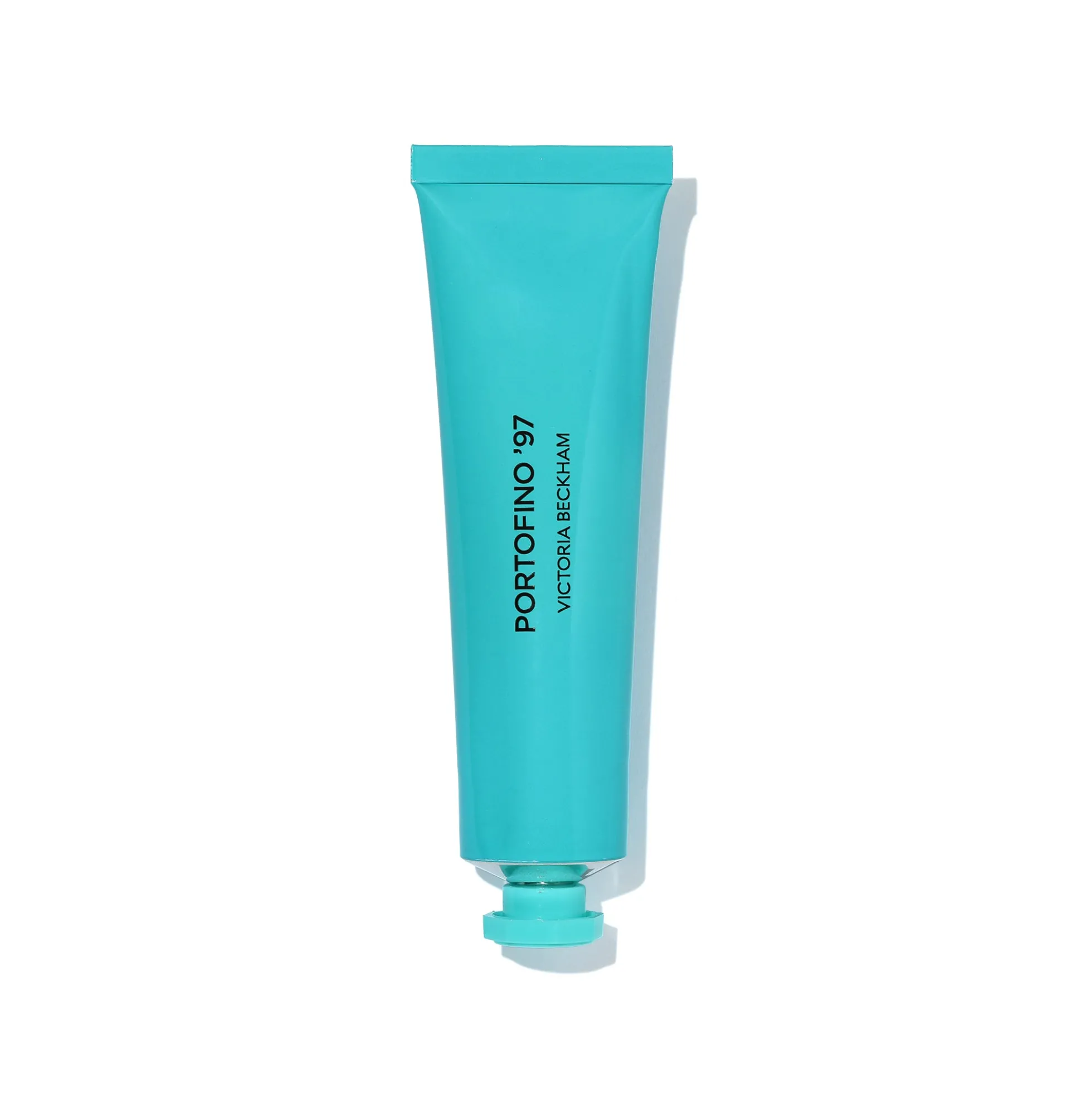 Portofino '97 Hand Cream Crème Mains