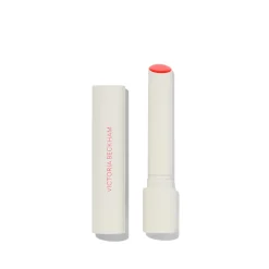 Posh Balm Baume à Lèvres Nourrissant