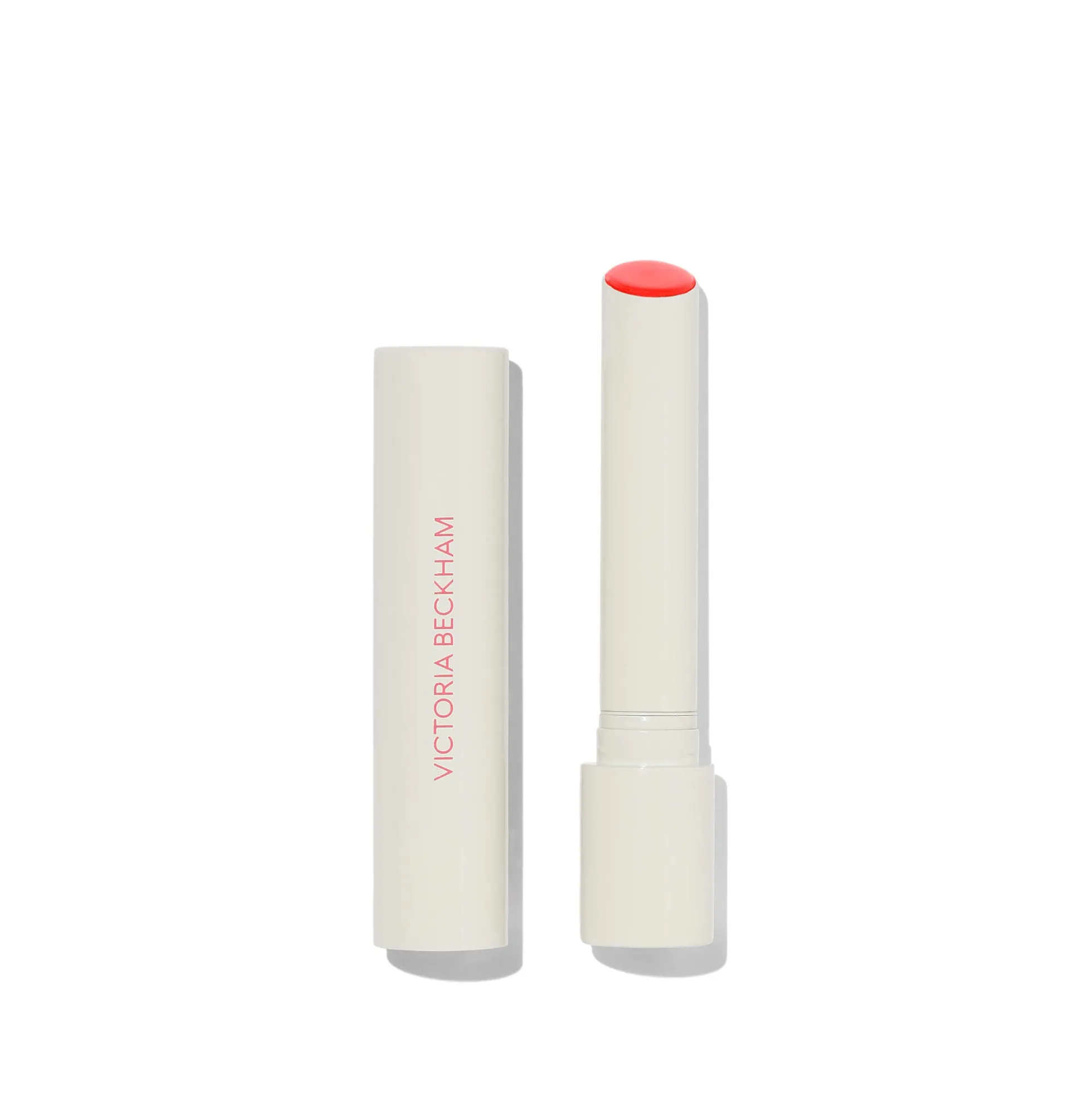 Posh Balm Baume à Lèvres Nourrissant