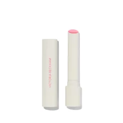 Posh Balm Baume à Lèvres Nourrissant