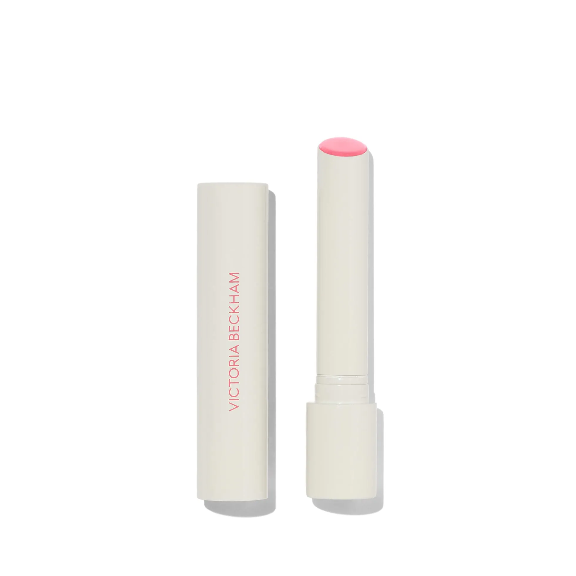 Posh Balm Baume à Lèvres Nourrissant