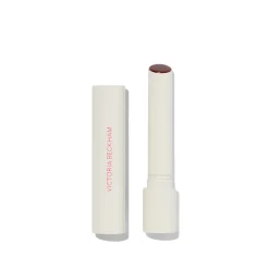 Posh Balm Baume à Lèvres Nourrissant