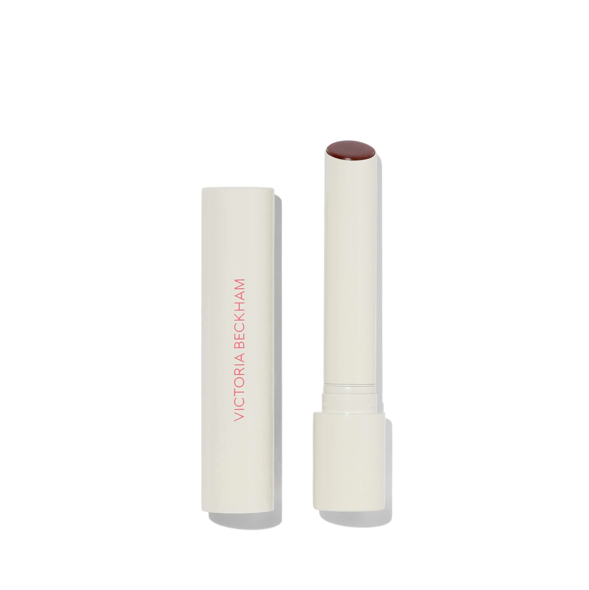 Posh Balm Baume à Lèvres Nourrissant