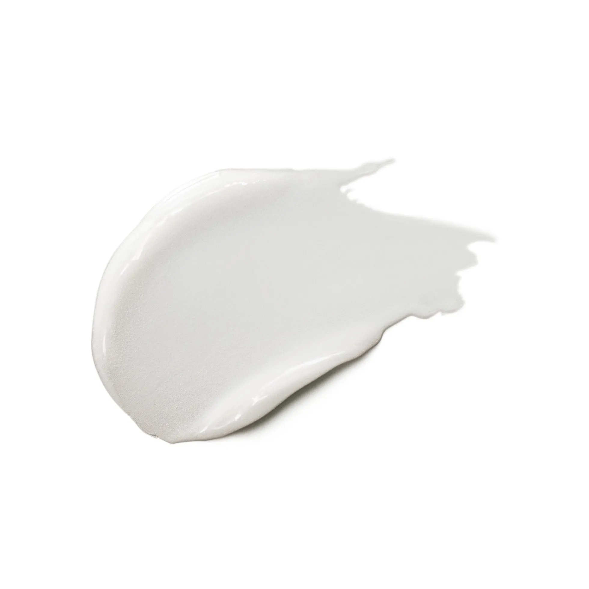 Posh Balm Baume à Lèvres Nourrissant