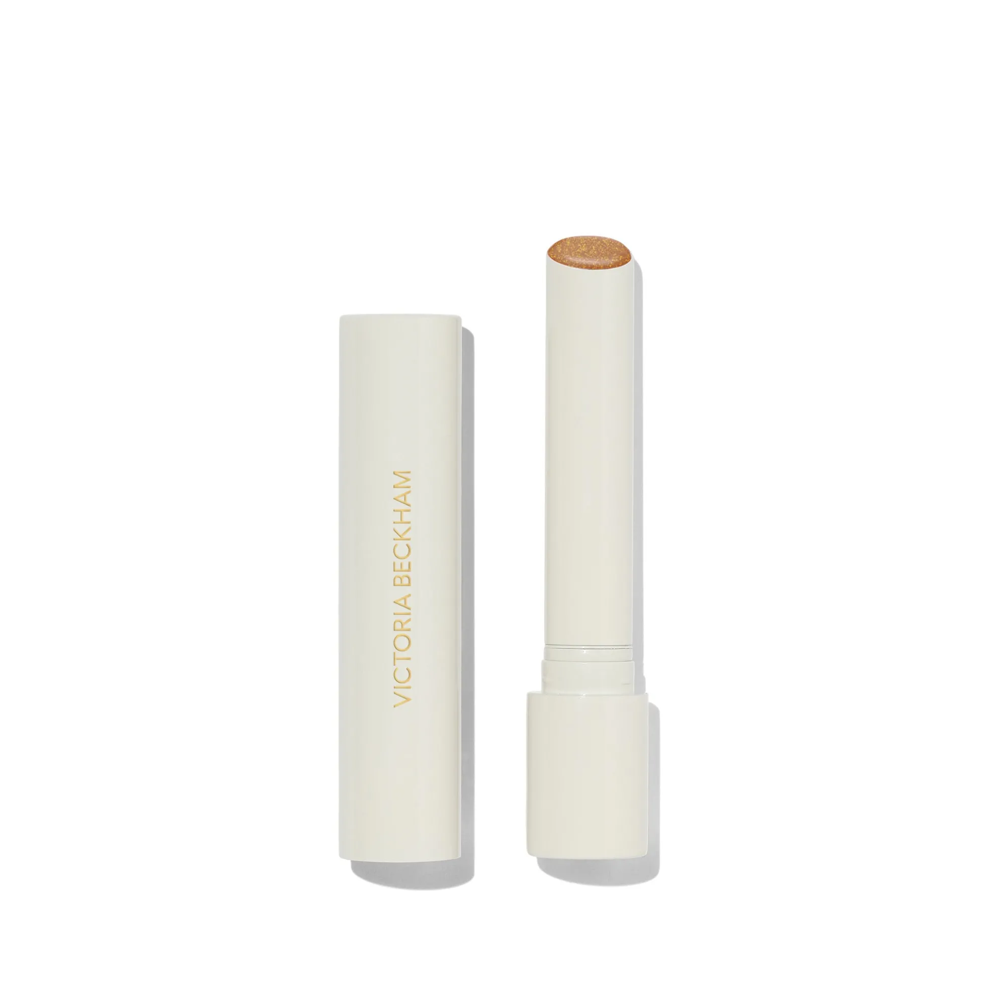 Posh Balm Baume à Lèvres Nourrissant