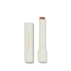 Posh Balm Baume à Lèvres Nourrissant