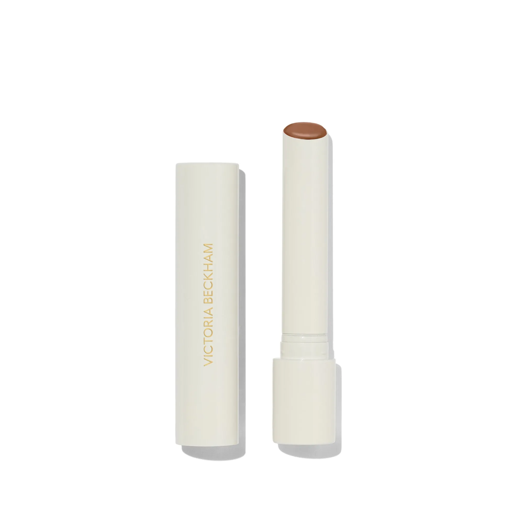 Posh Balm Baume à Lèvres Nourrissant
