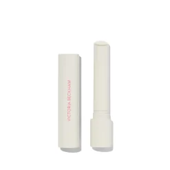 Posh Balm Baume à Lèvres Nourrissant