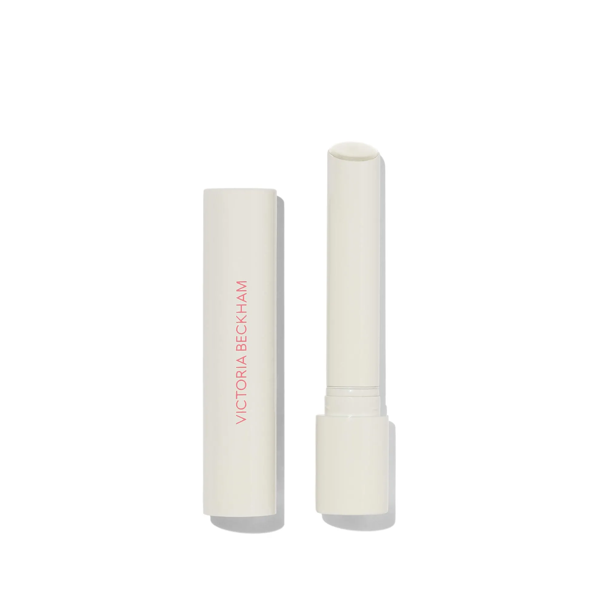 Posh Balm Baume à Lèvres Nourrissant