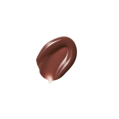 Posh Gloss Haute Brillance