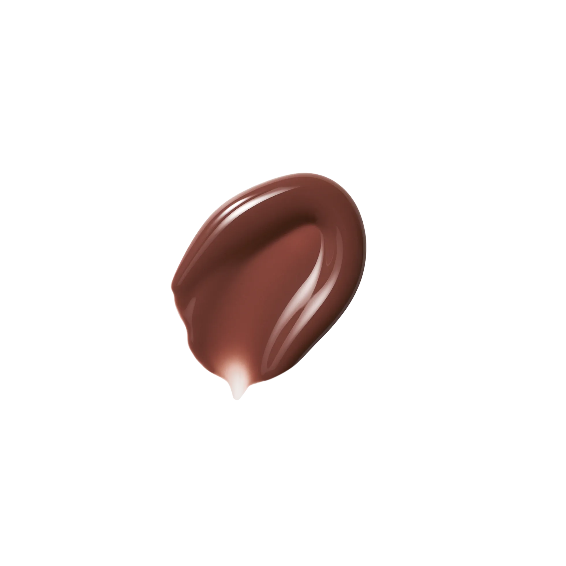 Posh Gloss Haute Brillance