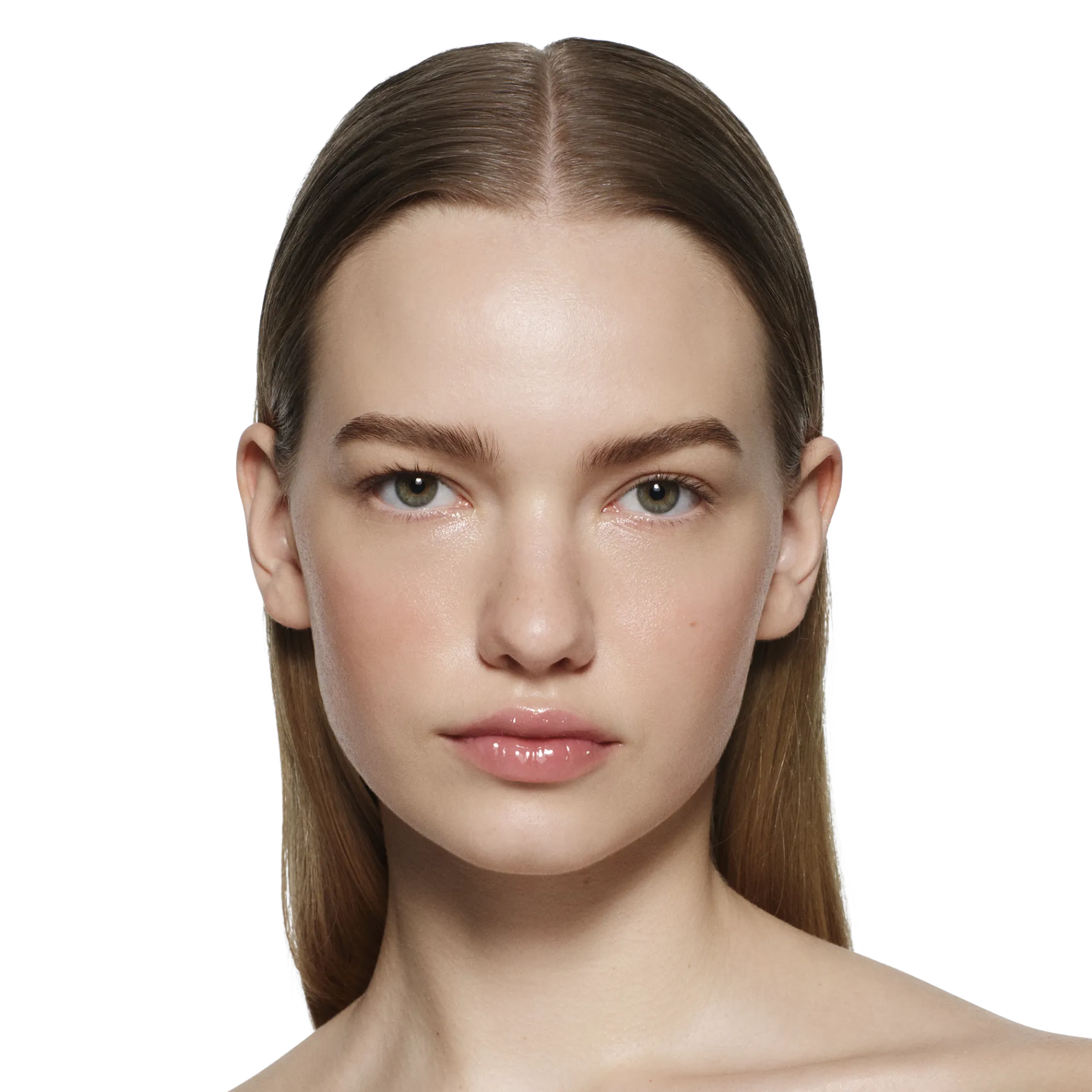 Posh Gloss Haute Brillance
