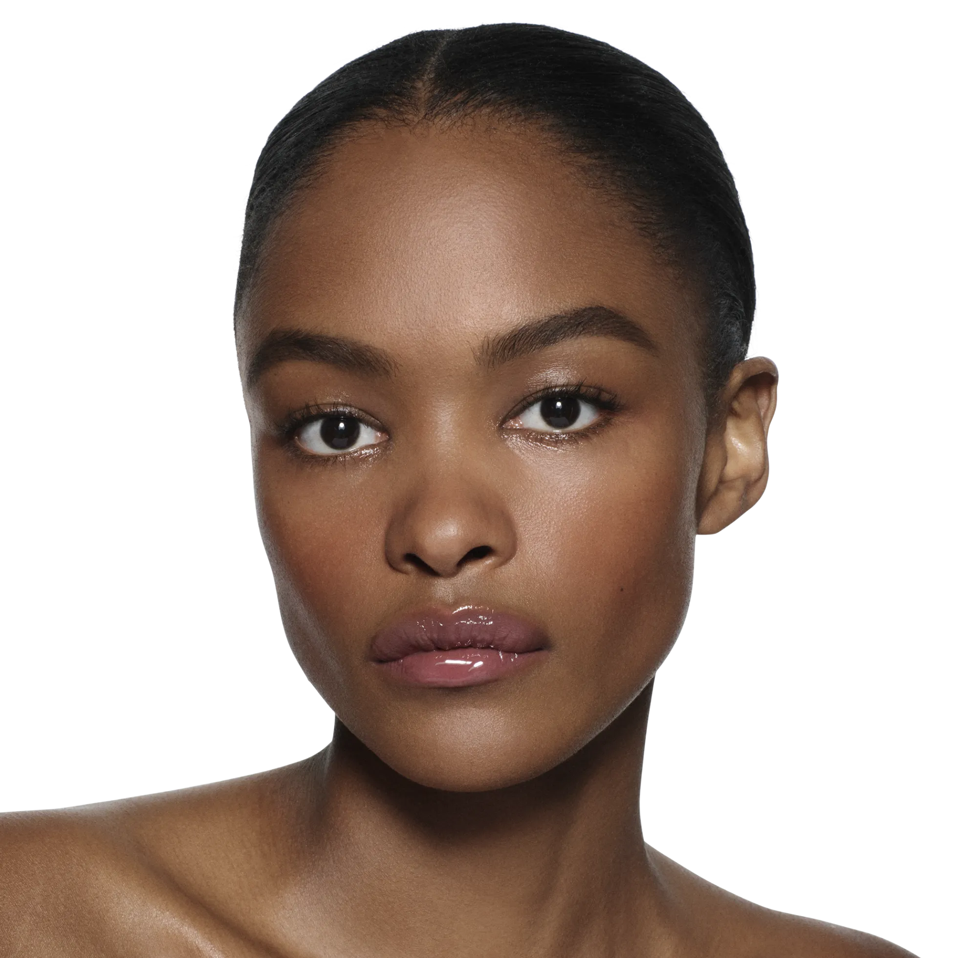Posh Gloss Haute Brillance