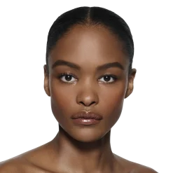 Posh Gloss Haute Brillance
