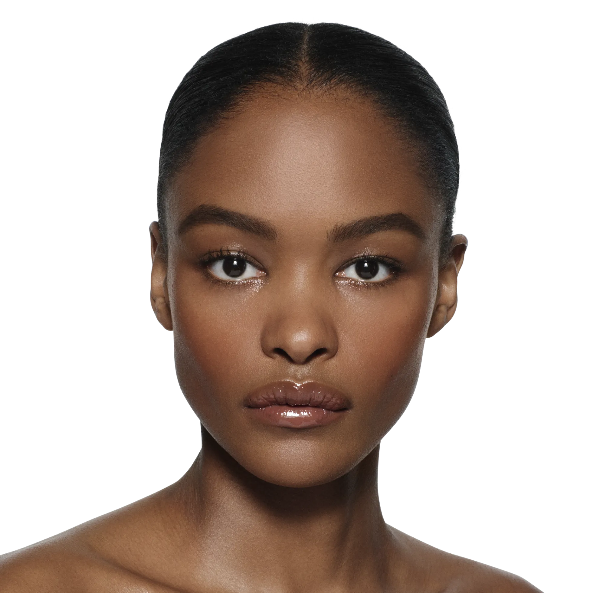 Posh Gloss Haute Brillance