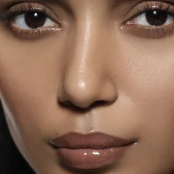 Posh Gloss Haute Brillance
