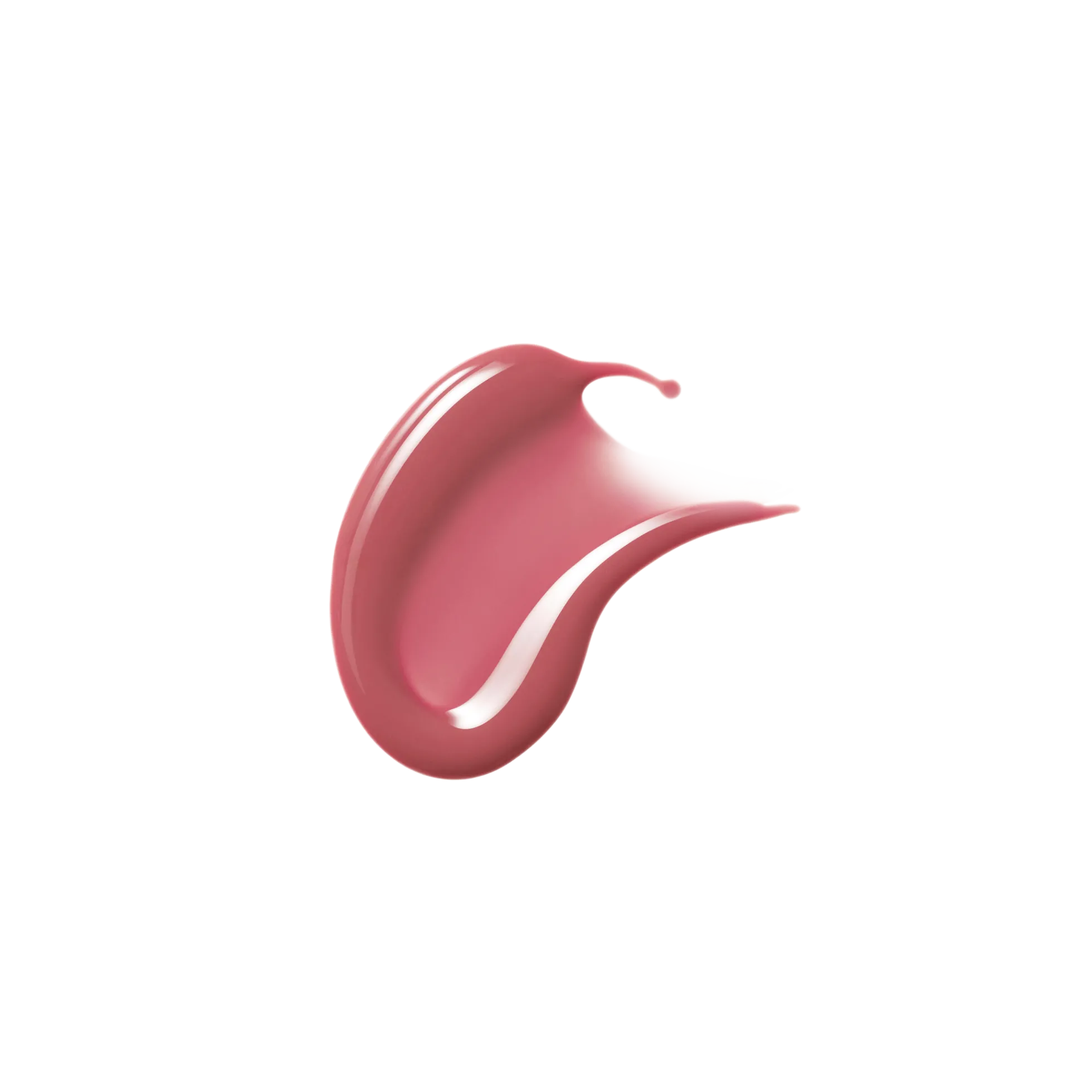 Posh Gloss Haute Brillance