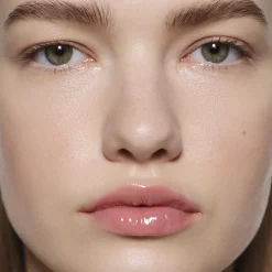 Posh Gloss Haute Brillance