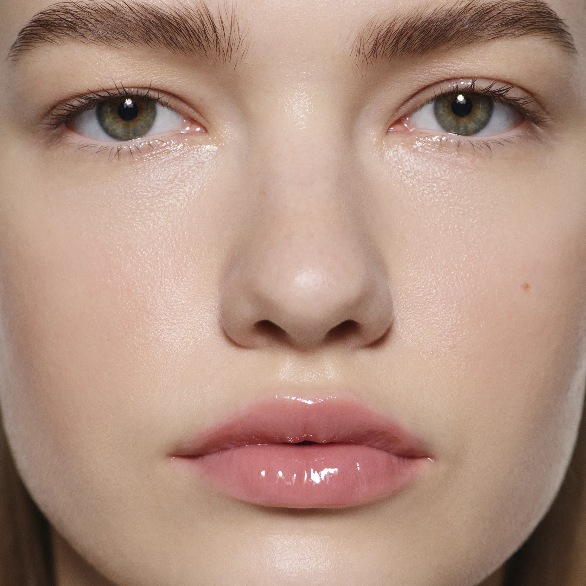 Posh Gloss Haute Brillance