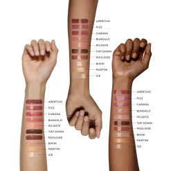 Posh Gloss Haute Brillance