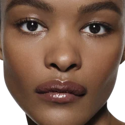 Posh Gloss Haute Brillance