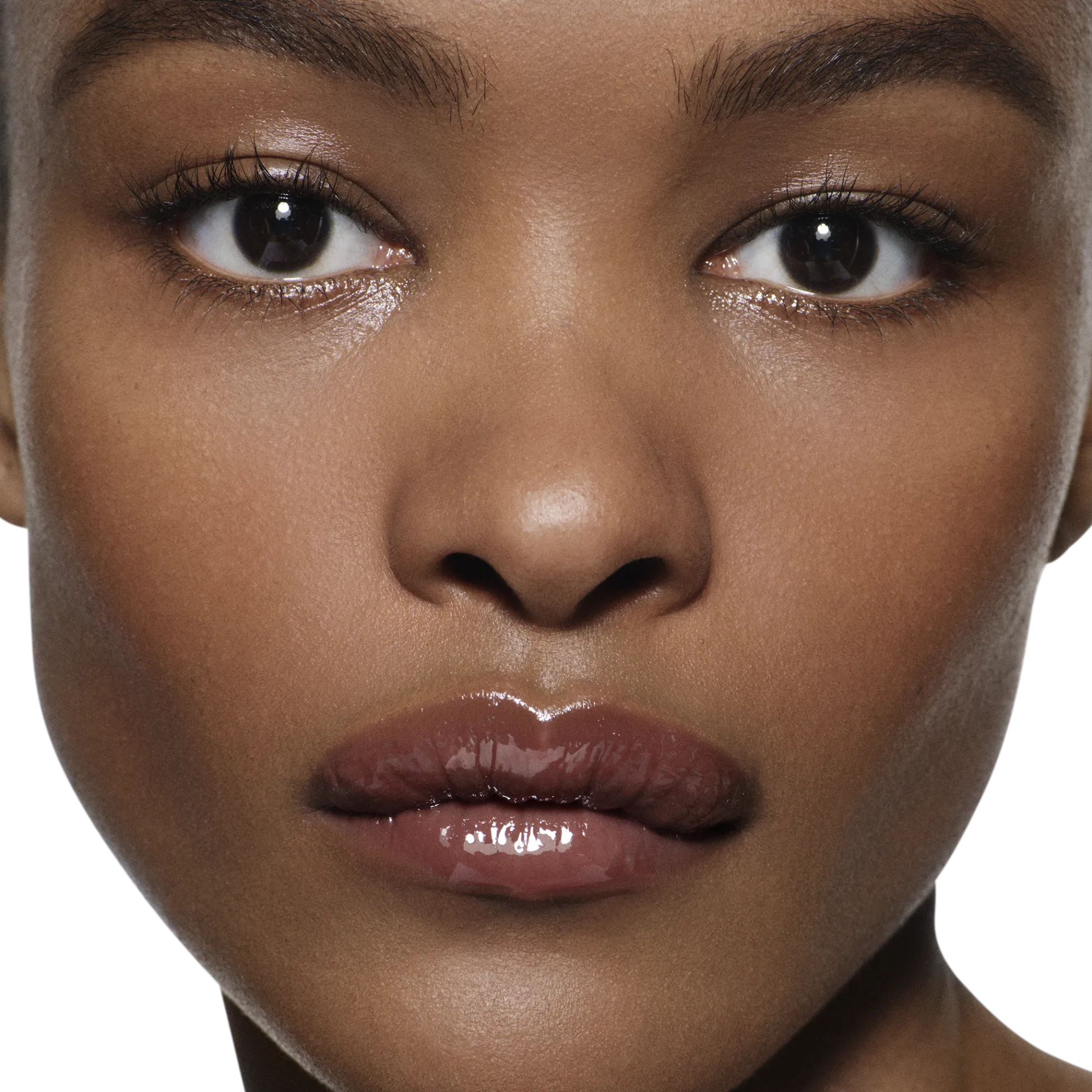Posh Gloss Haute Brillance