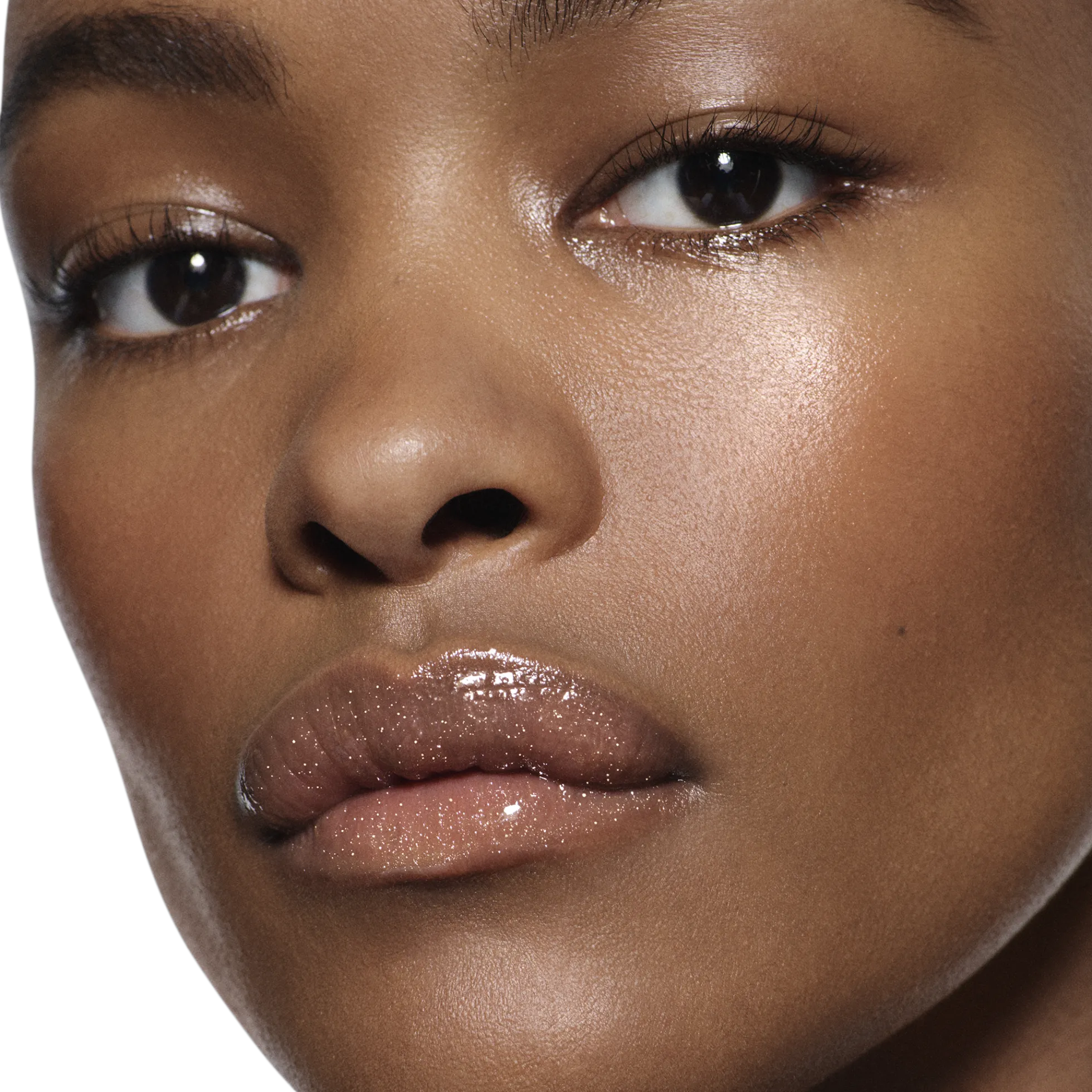 Posh Gloss Haute Brillance