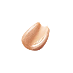 Posh Gloss Haute Brillance