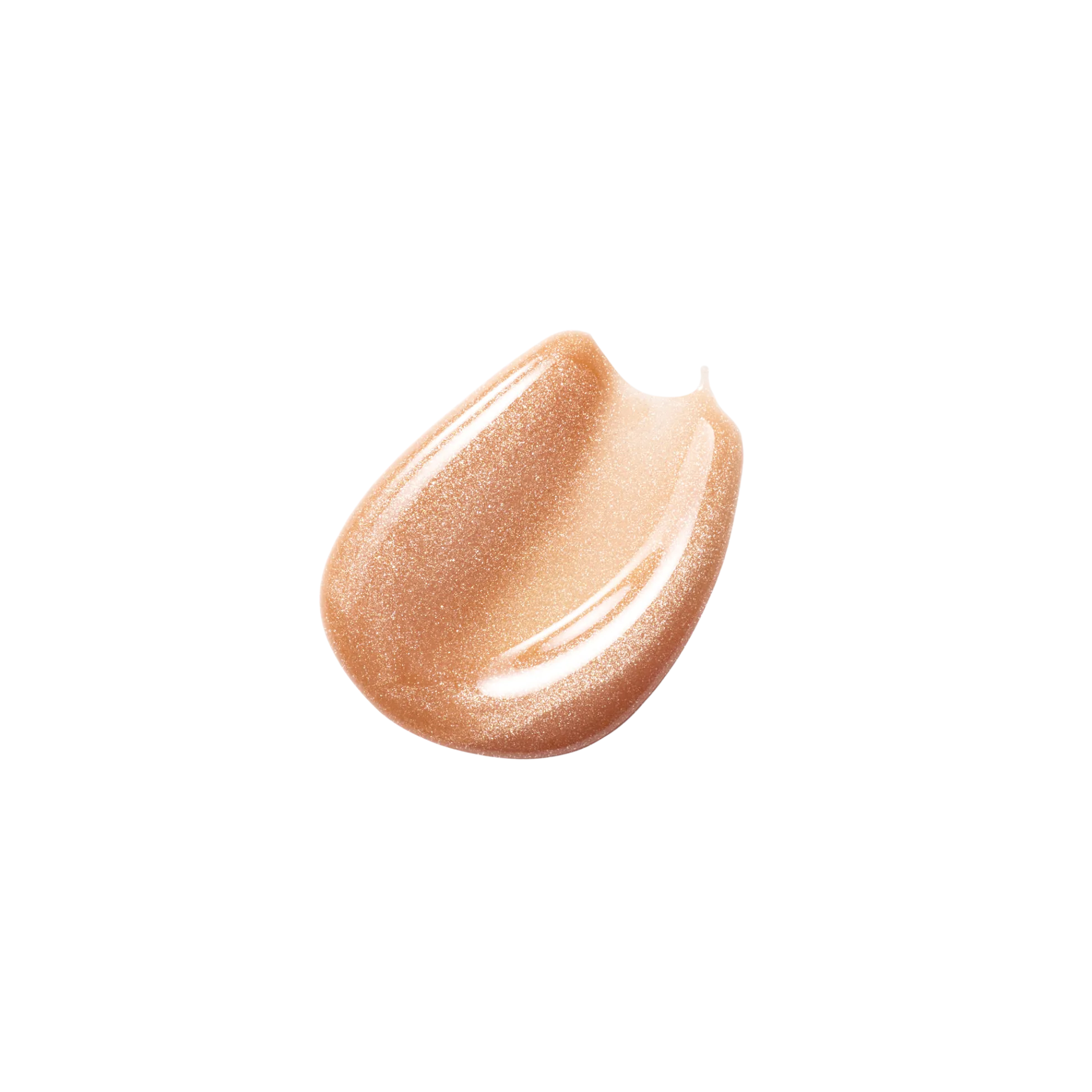 Posh Gloss Haute Brillance