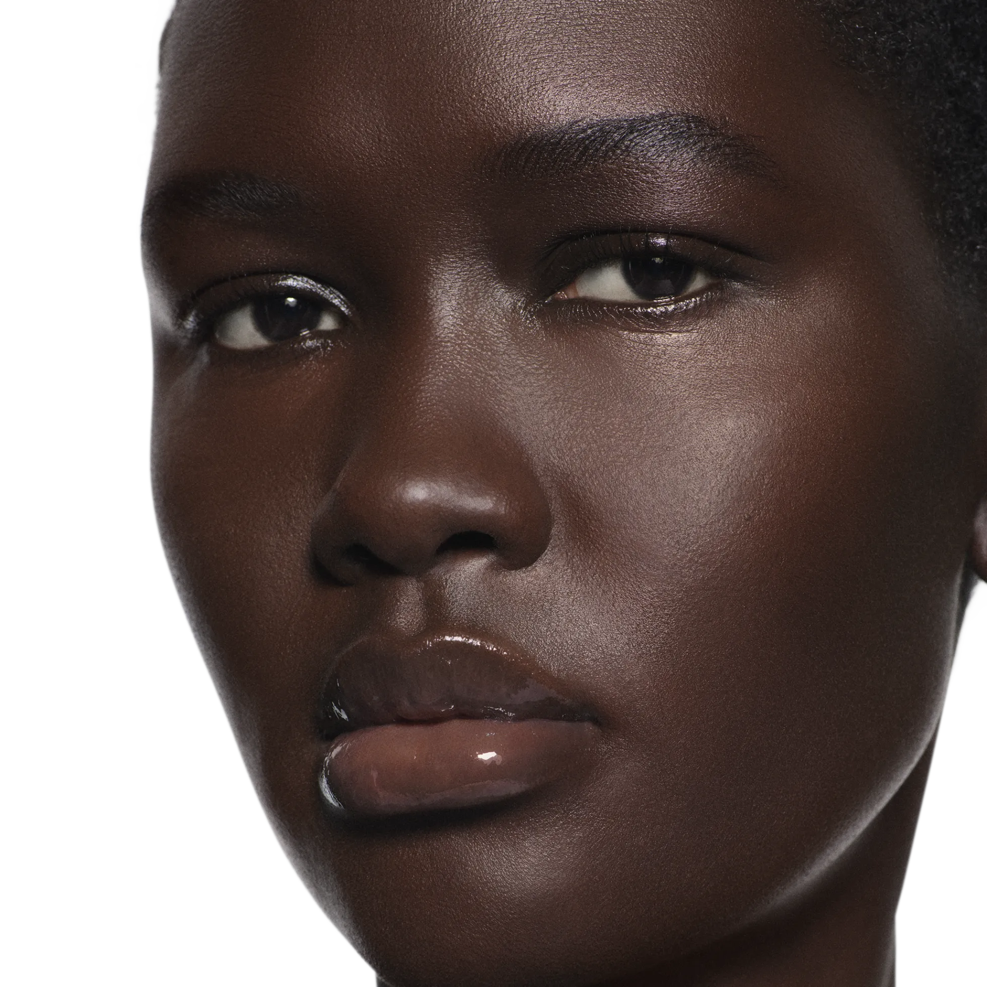 Posh Gloss Haute Brillance