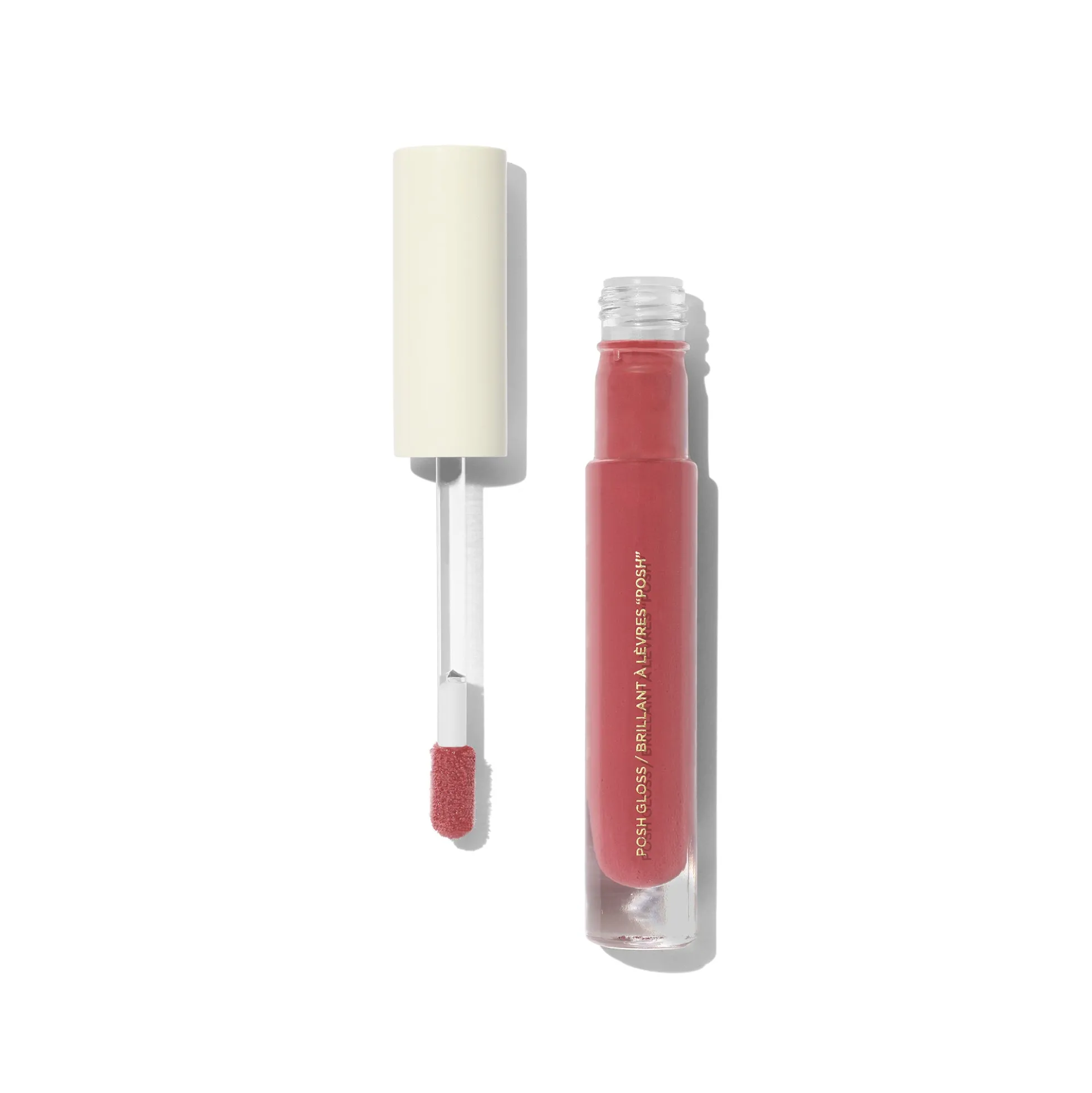 Posh Gloss Haute Brillance
