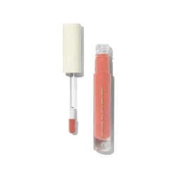 Posh Gloss Haute Brillance
