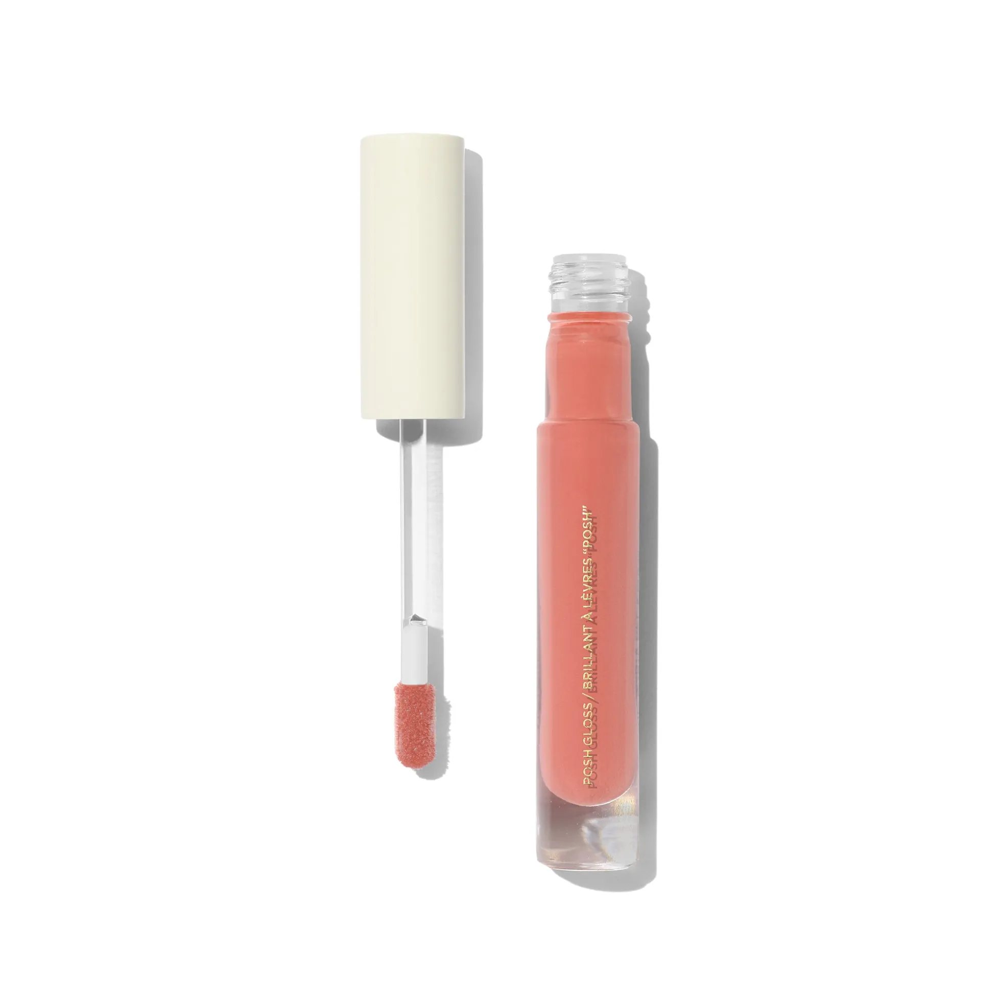 Posh Gloss Haute Brillance