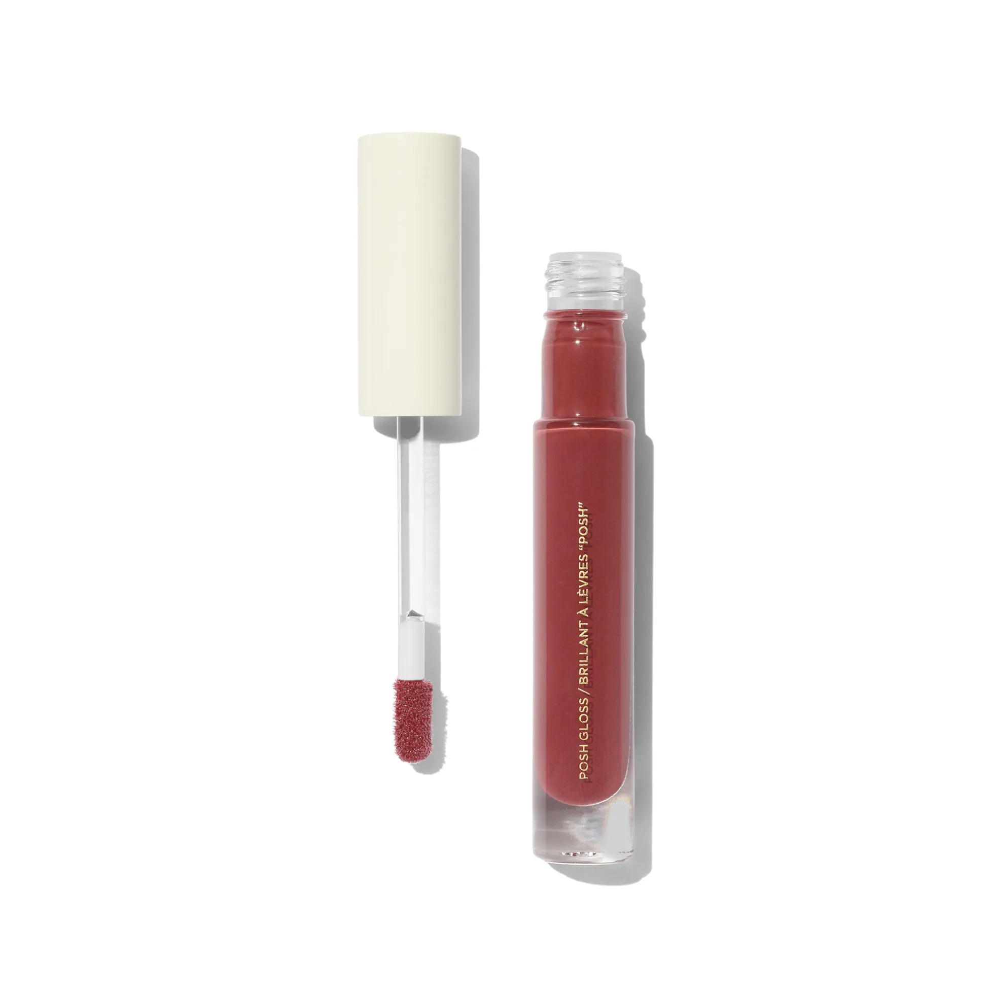 Posh Gloss Haute Brillance