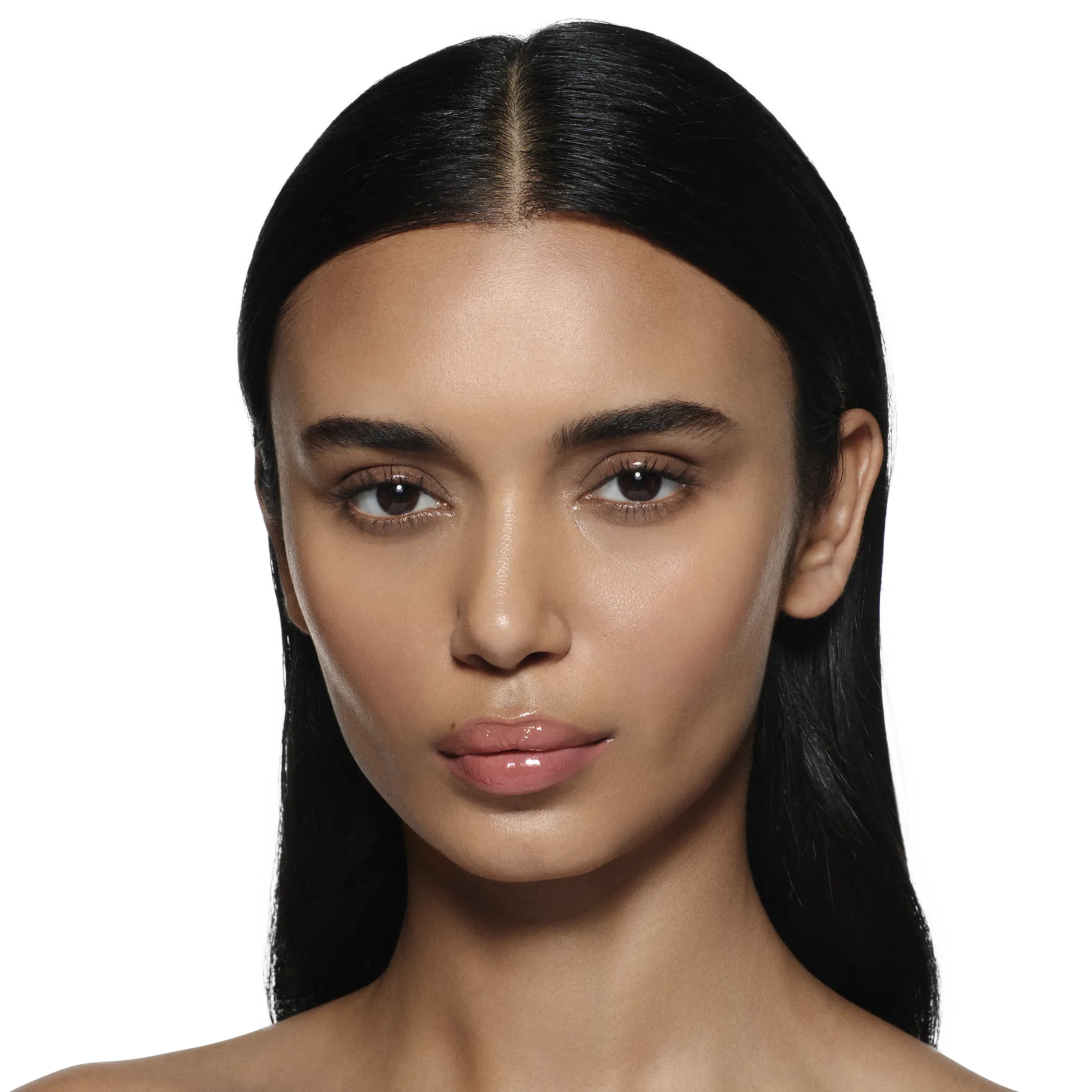 Posh Gloss Haute Brillance