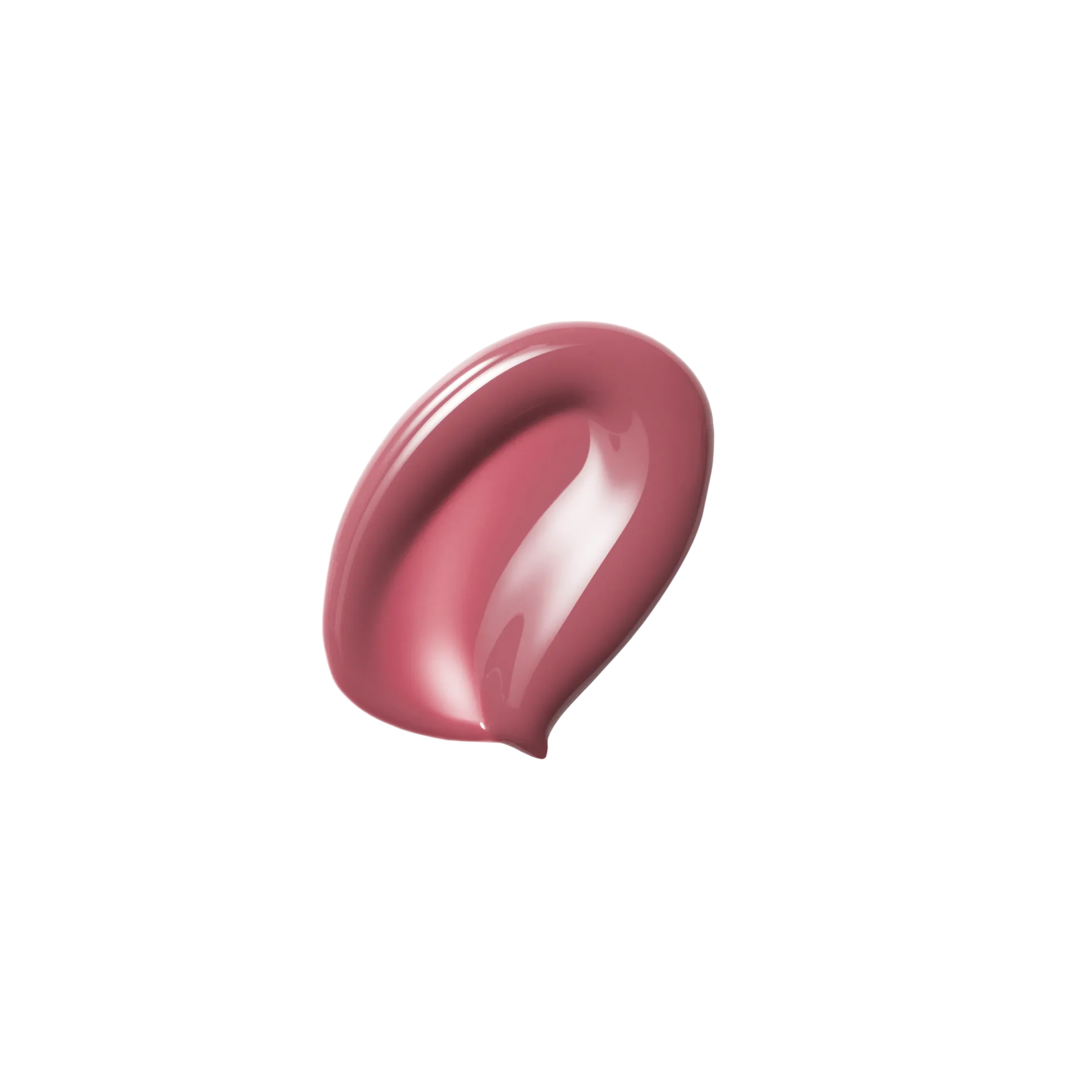 Posh Gloss Haute Brillance