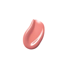 Posh Gloss Haute Brillance