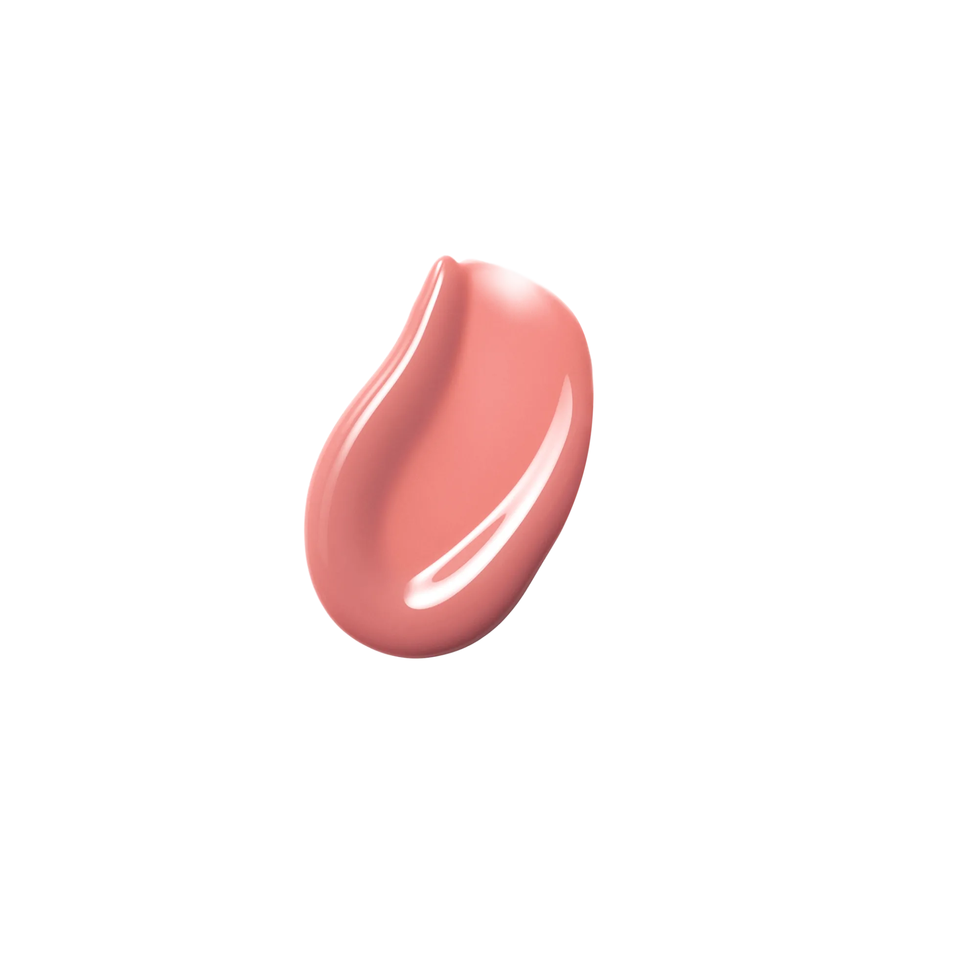 Posh Gloss Haute Brillance