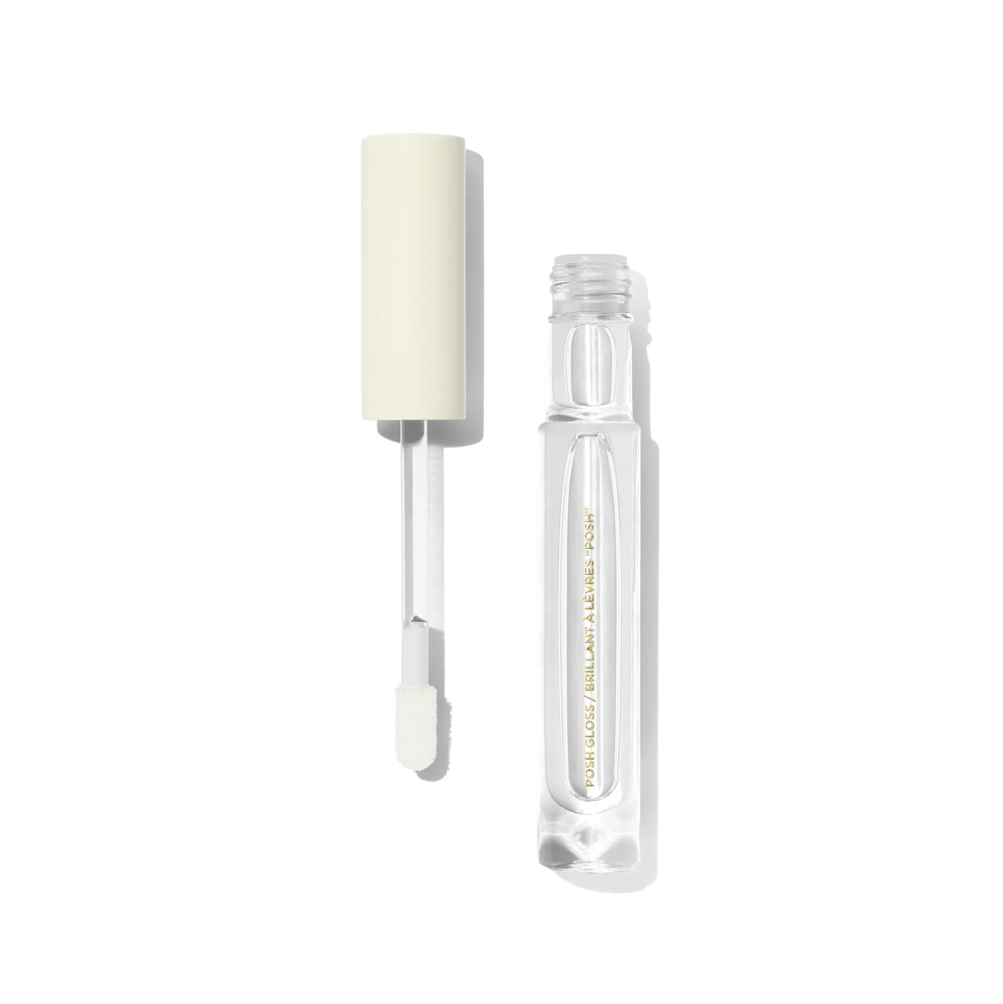 Posh Gloss Haute Brillance